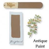 Antique Paint Maja's Memories- Driftwood 150 ml